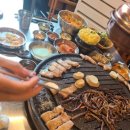 제주상회 이미지
