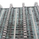 경안동-10 이미지