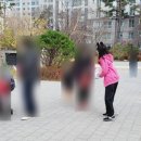 길음빛어린이집 이미지