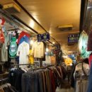 주식회사어물전 이미지