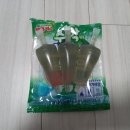 톡톡아이스
