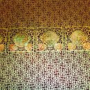 천년미가 이미지