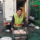 가금경로당 이미지