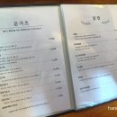 쌍봉도서관 주차장 이미지