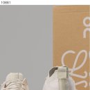 온클라우드 이미지