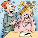 프라임한의원 이미지