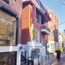 지씨빌딩 이미지