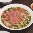 호치민쌀국수 - 평창군 금송길 1 | 호치민쌀국수