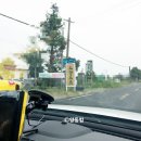 에코승마아카데미 이미지