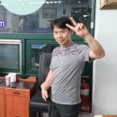 조이당구클럽 이미지