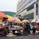 자갈치시장 이미지