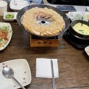 옥자네족발 이미지