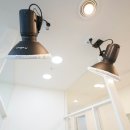 연세 클리어 치과교정과 치과의원 이미지