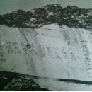 김성섭 농장 이미지