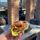 영덕농장 이미지