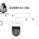 오프더서울 이미지