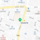 파리바게뜨 양산중앙점 이미지