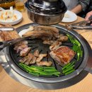 씨유부산당감점 | 저는 월급경범죄자 임니다