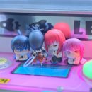 종합운동장역 1번출구 | 잠실 텐동 분위기 좋고 조용한 데이트 맛집 장어텐동 후기 :: 고쿠텐 잠실새내점