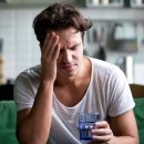 서울척척재활의학과의원 이미지