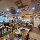 잔치집본점 이미지