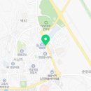 월출파크모텔 이미지