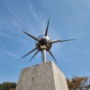 (주)유래 - 17584 | (주)유래