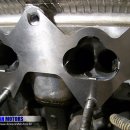 아이비모터스 이미지