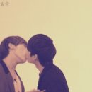 현성