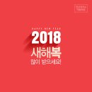 미소팩토리