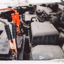 차세대자동차공업사 네이버블로그