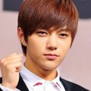 소울메이트 pc방 이미지