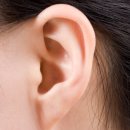 연세소리이비인후과의원 이미지