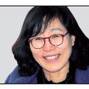 박물관 수 이미지