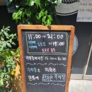 [덕미생선구이] 부산역 근처 맛집, 생선구이 맛집 추천, 주차장, 내돈내산 후기