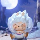 서재마트