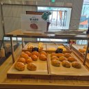 영종대로566번길 | 영종도 오션뷰 카페 쏠마레일피노 내돈내산 후기 | 단골이 계속 가는 이유