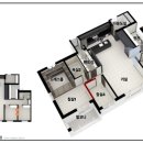 두산위브 이미지