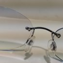 안경매니아태평점 이미지