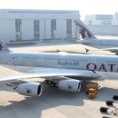 A380 이미지