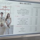 벨리노 네이버블로그
