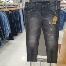 0906-0001 쇼핑하우