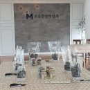 플라워포유 - 중구 퇴계로 217 | 플라워포유
