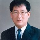 으뜸과버금 이미지