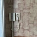 계곡식당 이미지