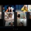 매포도서관 이미지