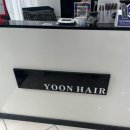 도봉-도봉-2088 이미지