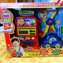 가온주유소 네이버블로그