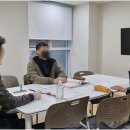 원어민 생활일본어회화 이미지