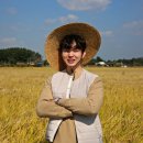 토러스농장 이미지